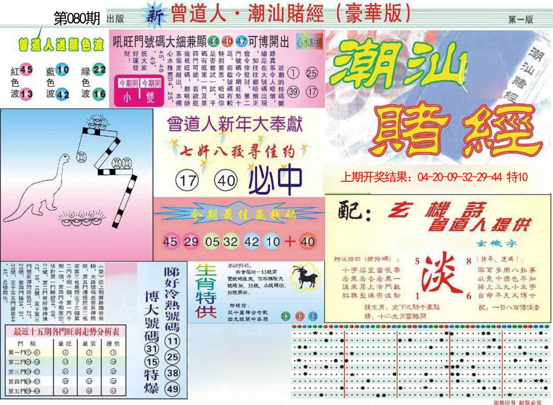 080期中版潮汕A[图]