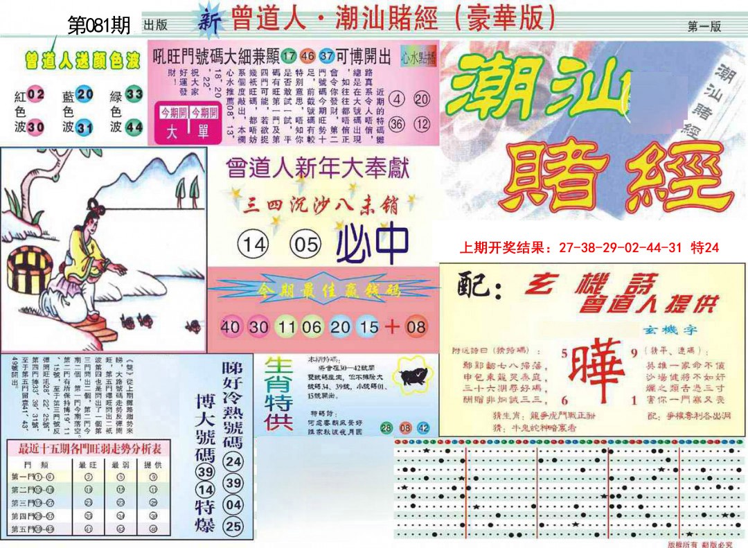 081期中版潮汕A[图]