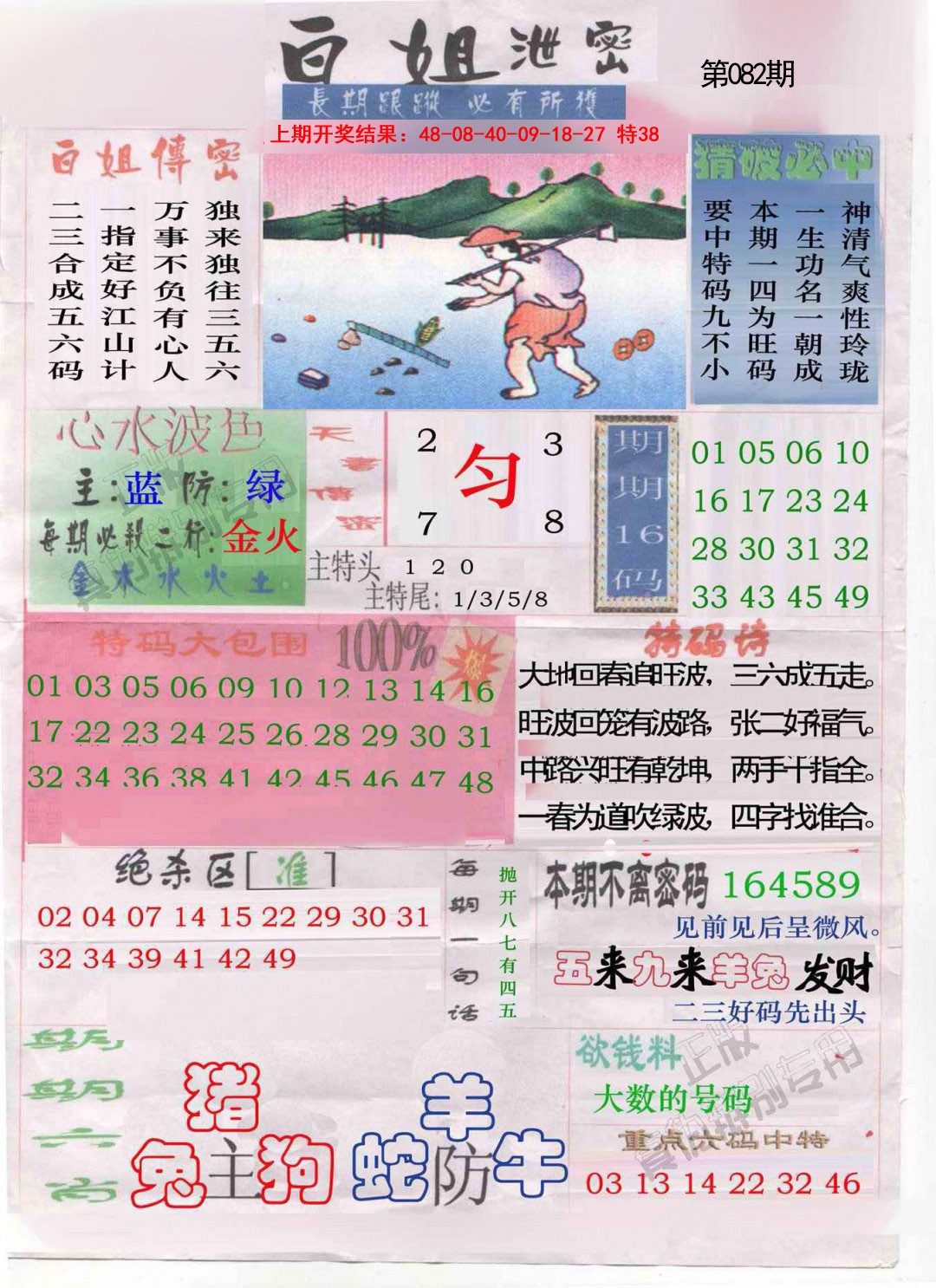 082期白姐泄密[图]