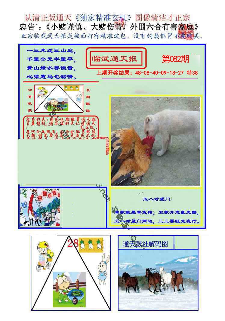 082期临武通天报[图]