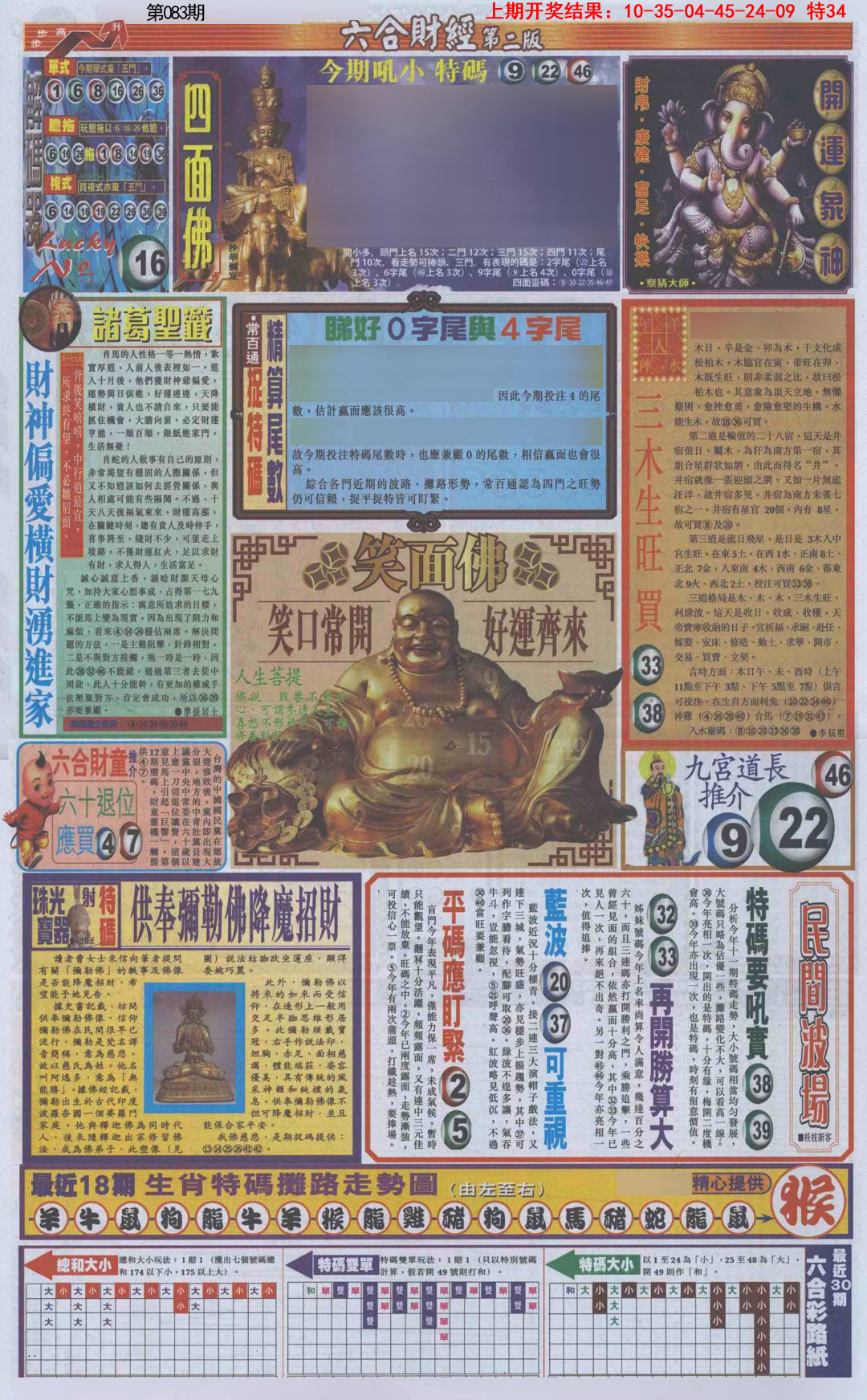 083期六合财经D加大版[图]