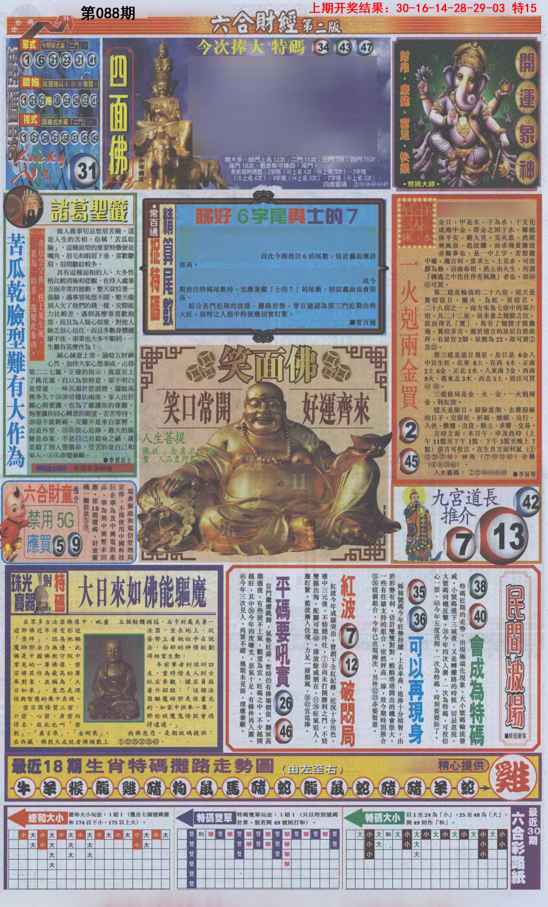088期六合财经D加大版[图]