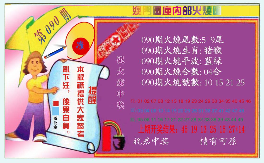 090期火烧图（新）[图]