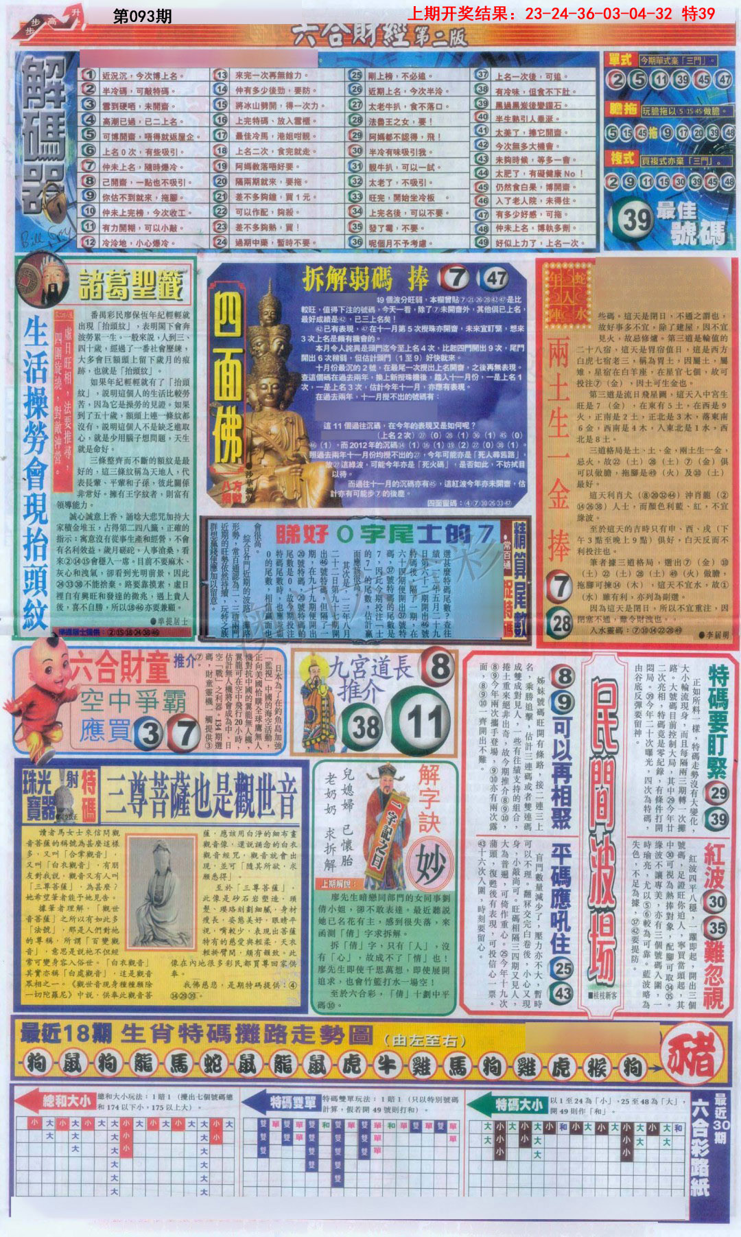 093期六合财经D加大版[图]