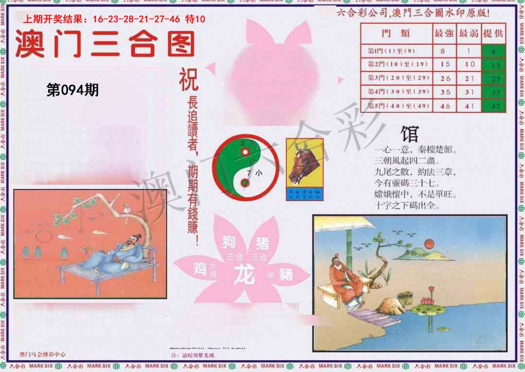 094期4-澳门三合[图]