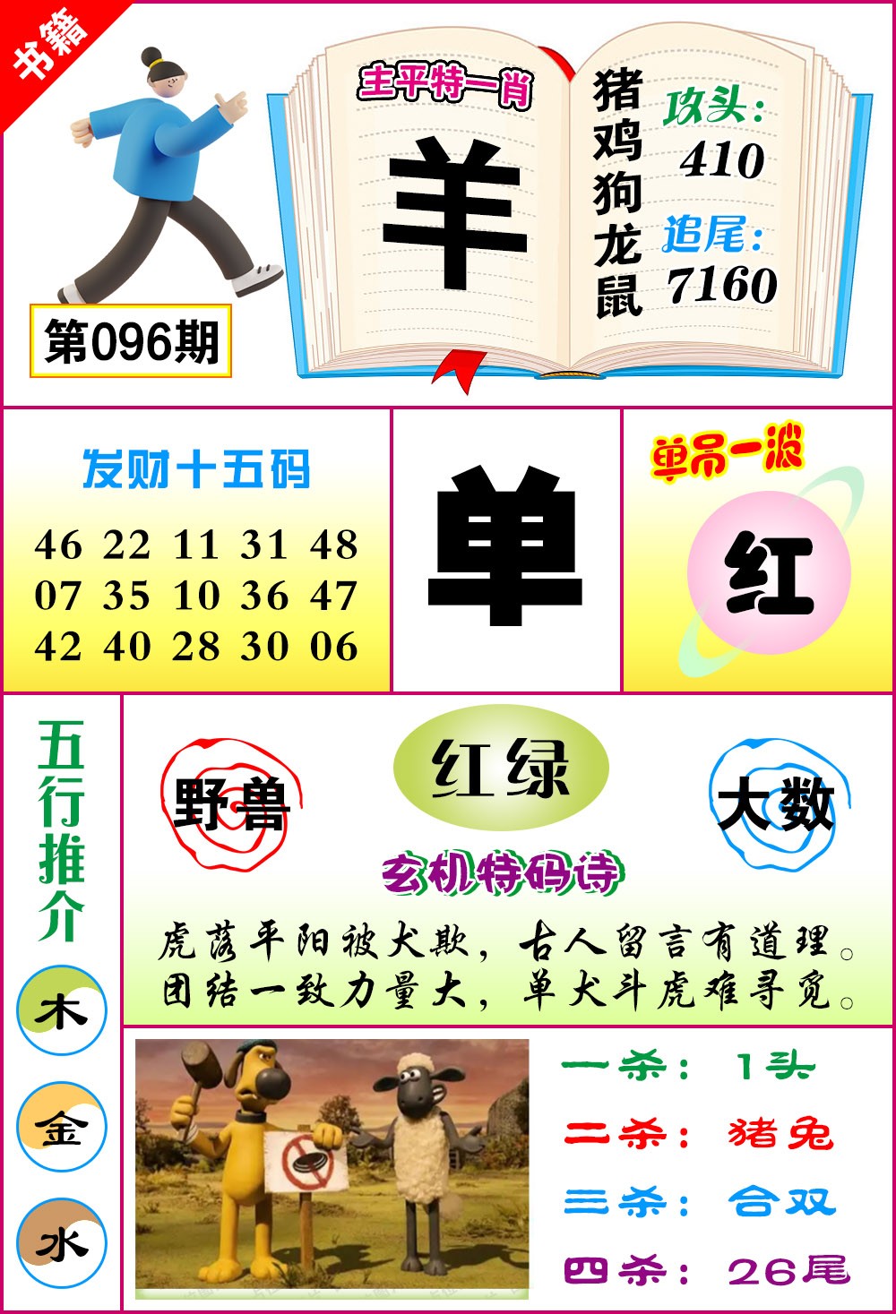 096期澳门钻石十五码[图]