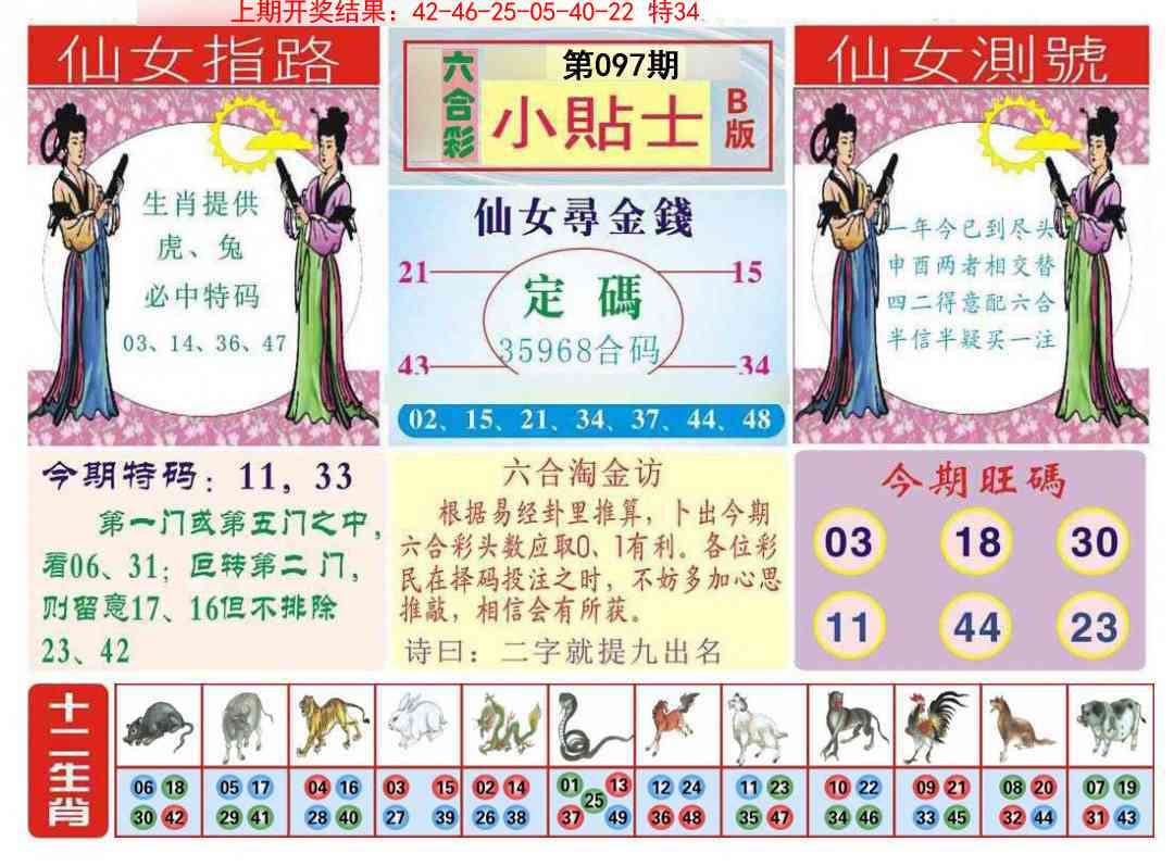 097期小贴士B[图]