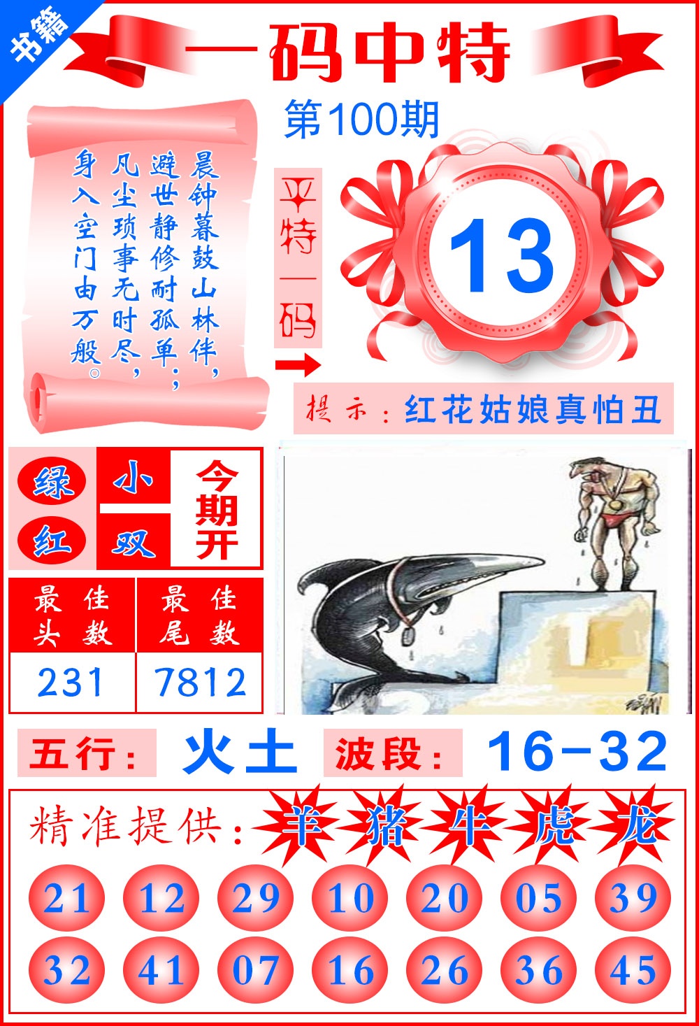 100期澳门黄金金龙[图]