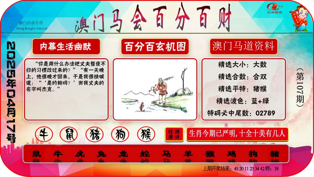 107期百分百财经[图]