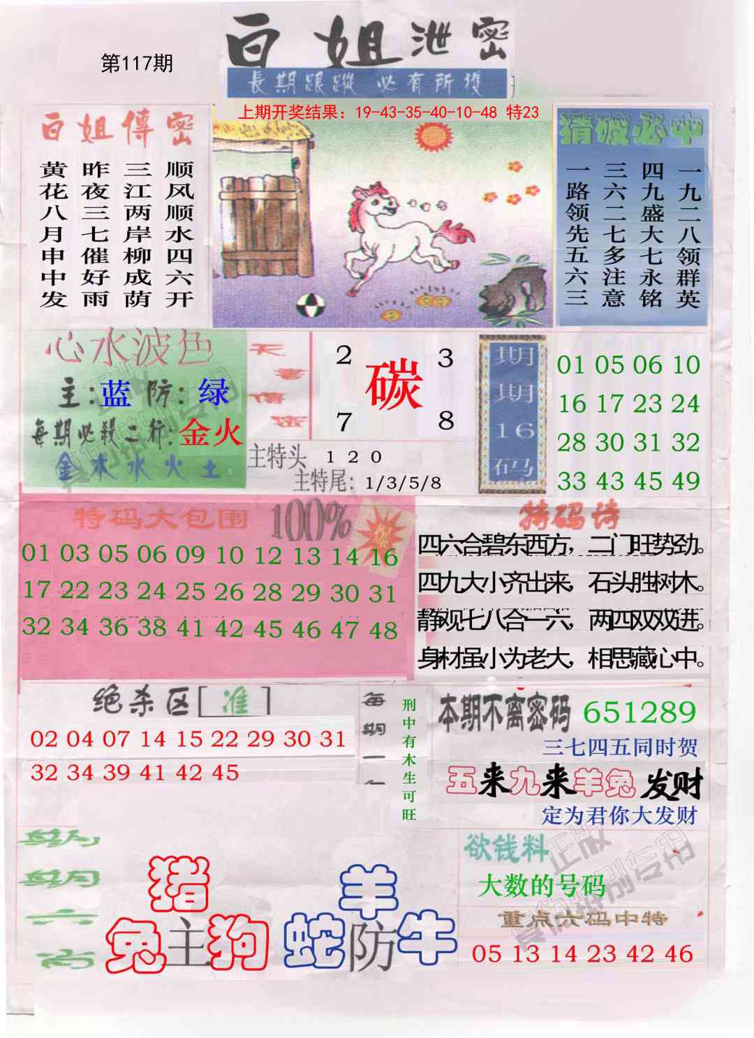 117期白姐泄密[图]