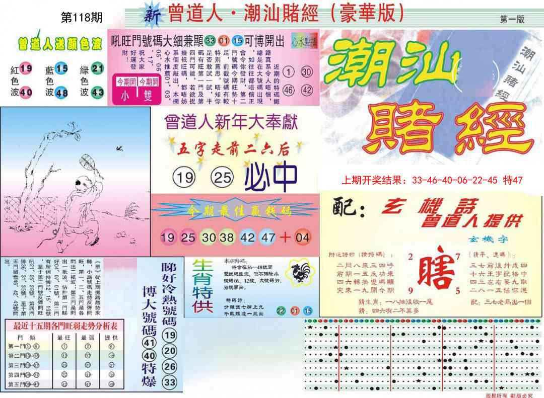 118期中版潮汕A[图]