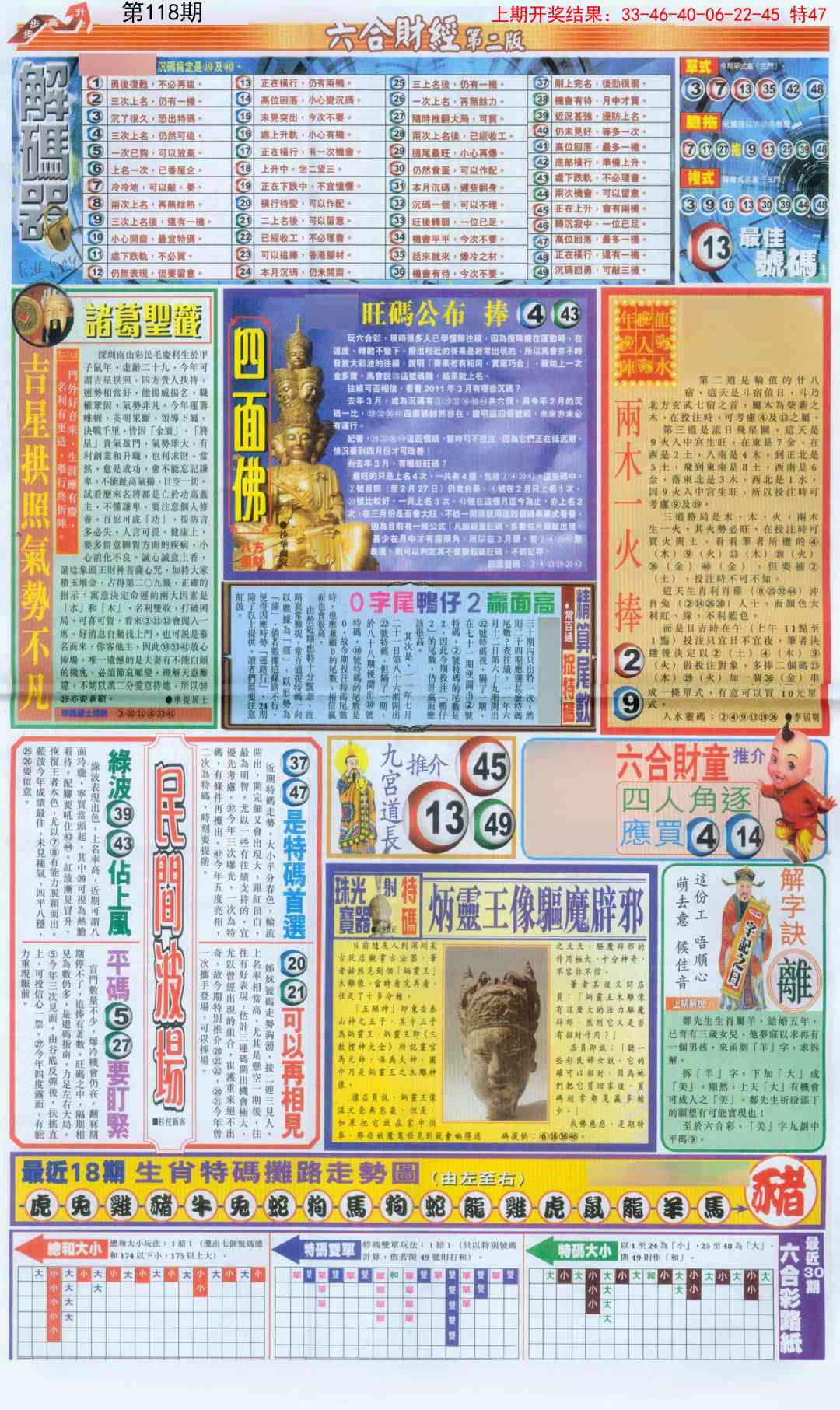 118期六合财经D加大版[图]