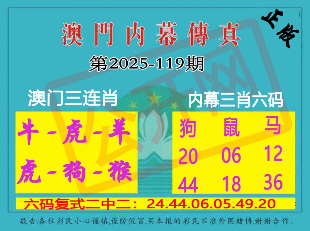 119期内幕传真三肖版[图]