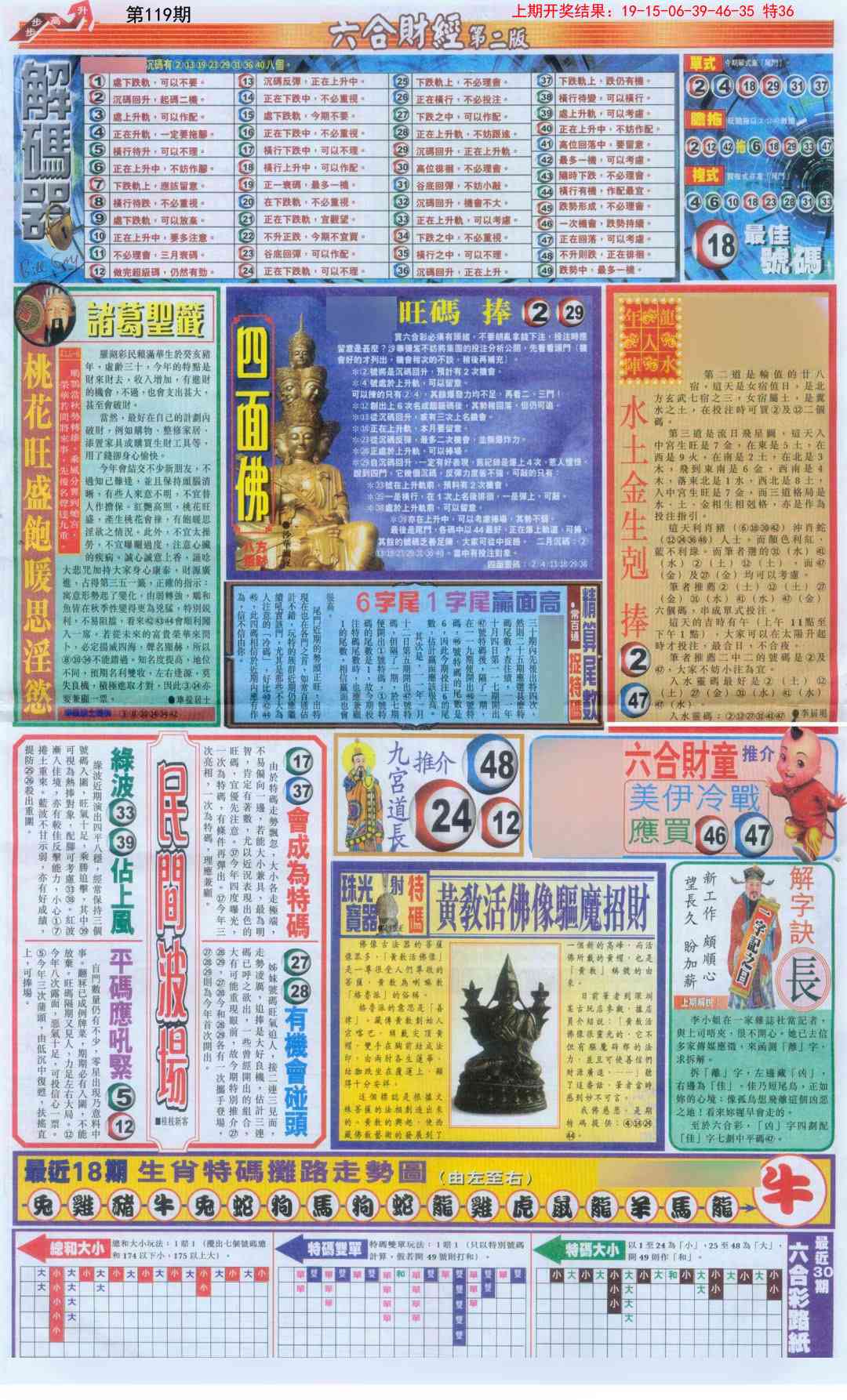 119期六合财经D加大版[图]