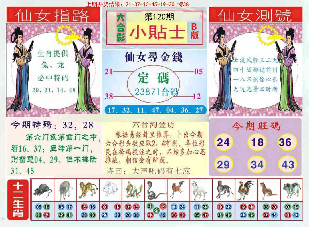 120期小贴士B[图]