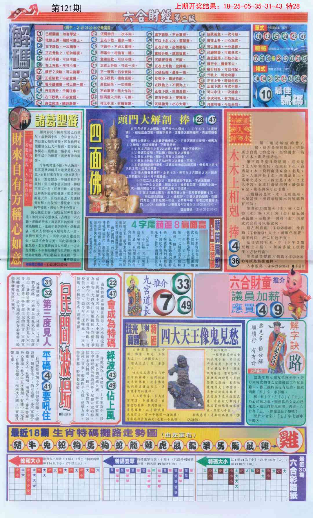 121期六合财经D加大版[图]