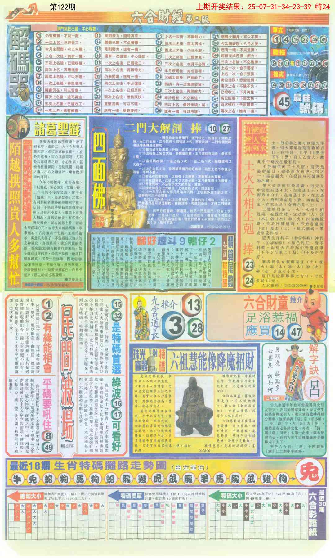 122期六合财经C加大版[图]