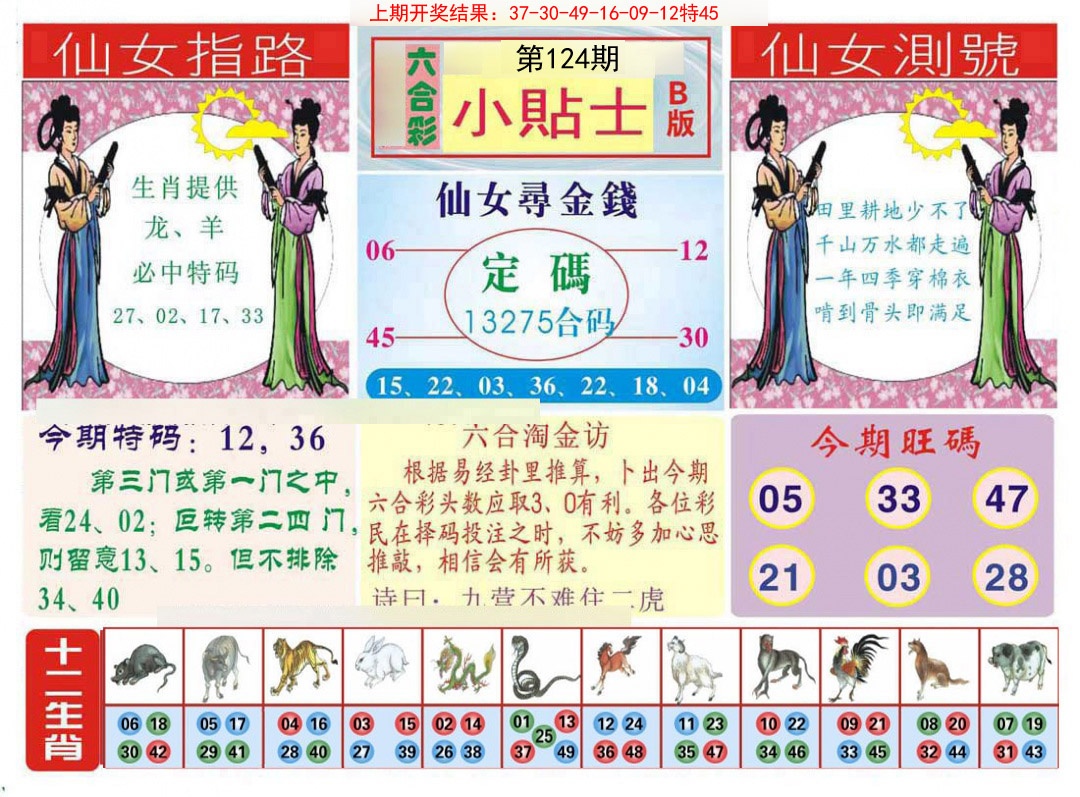 124期小贴士B[图]