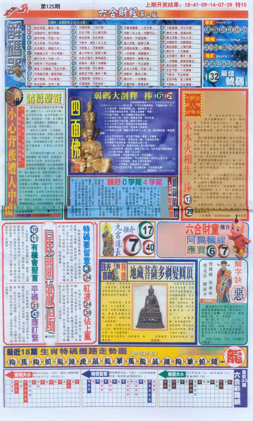 125期六合财经D加大版[图]