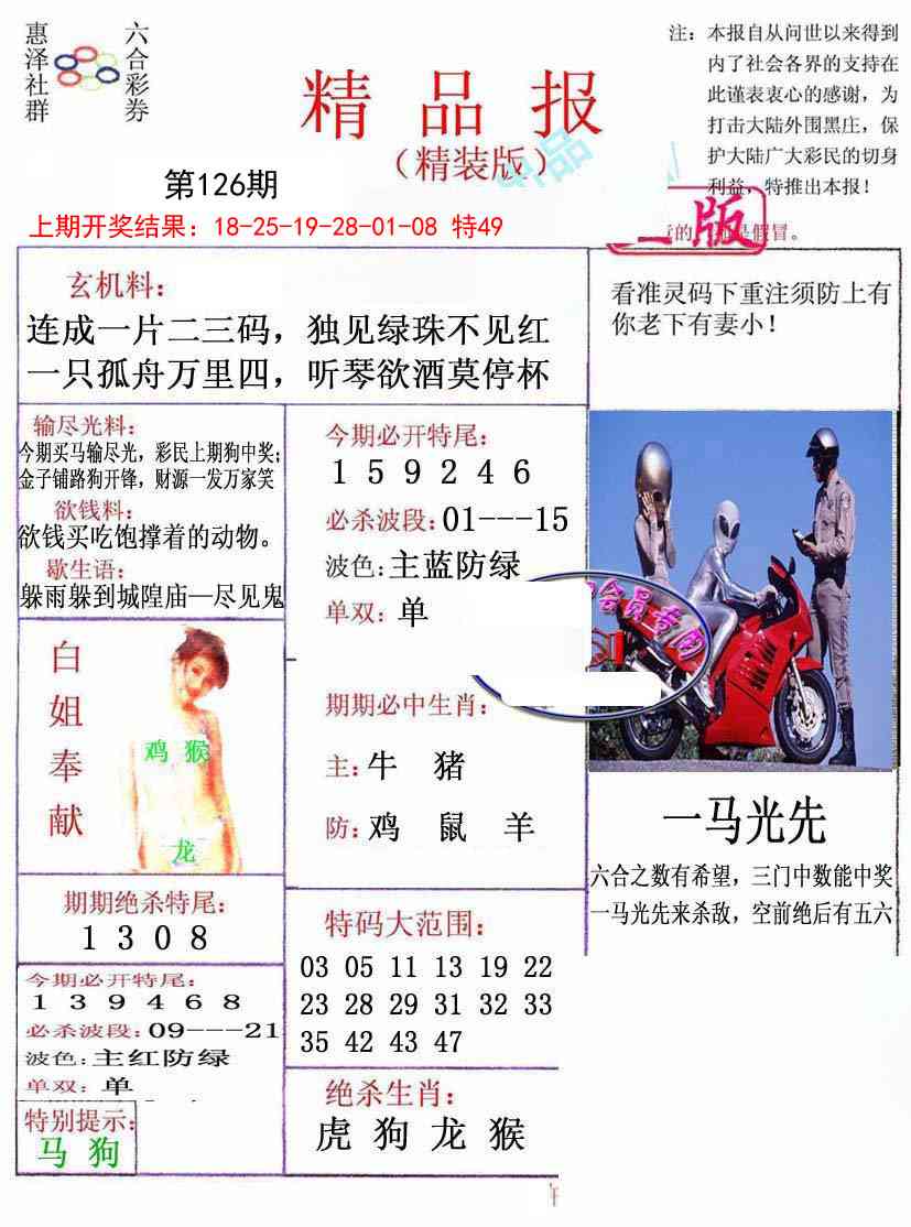 126期摇钱树[图]