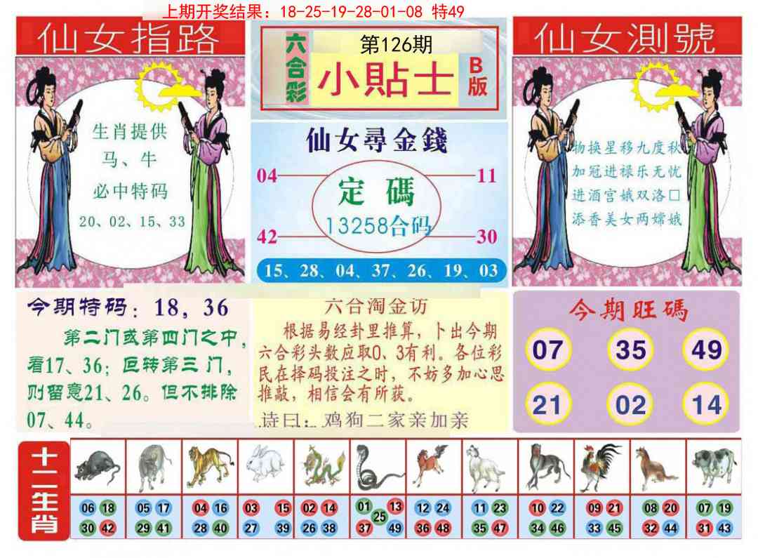 126期小贴士B[图]