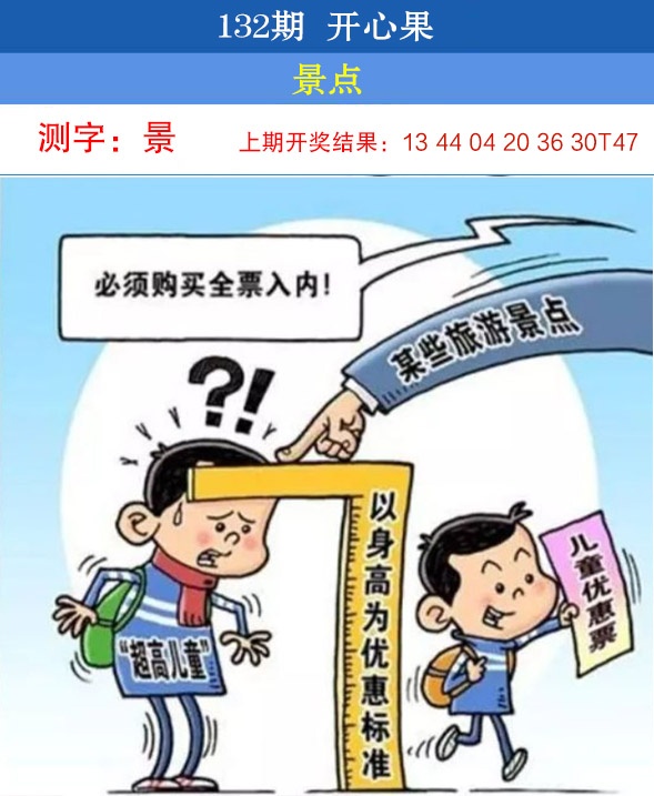 132期开心果[图]