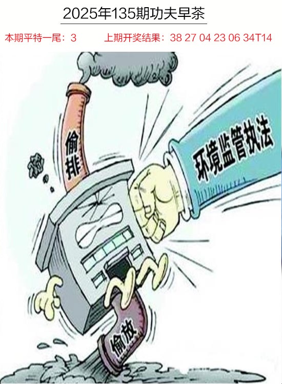 135期功夫早茶[图]