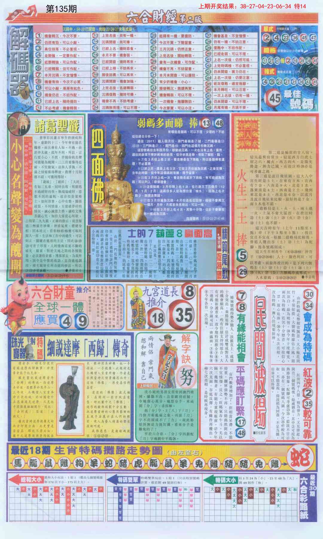 135期六合财经D加大版[图]