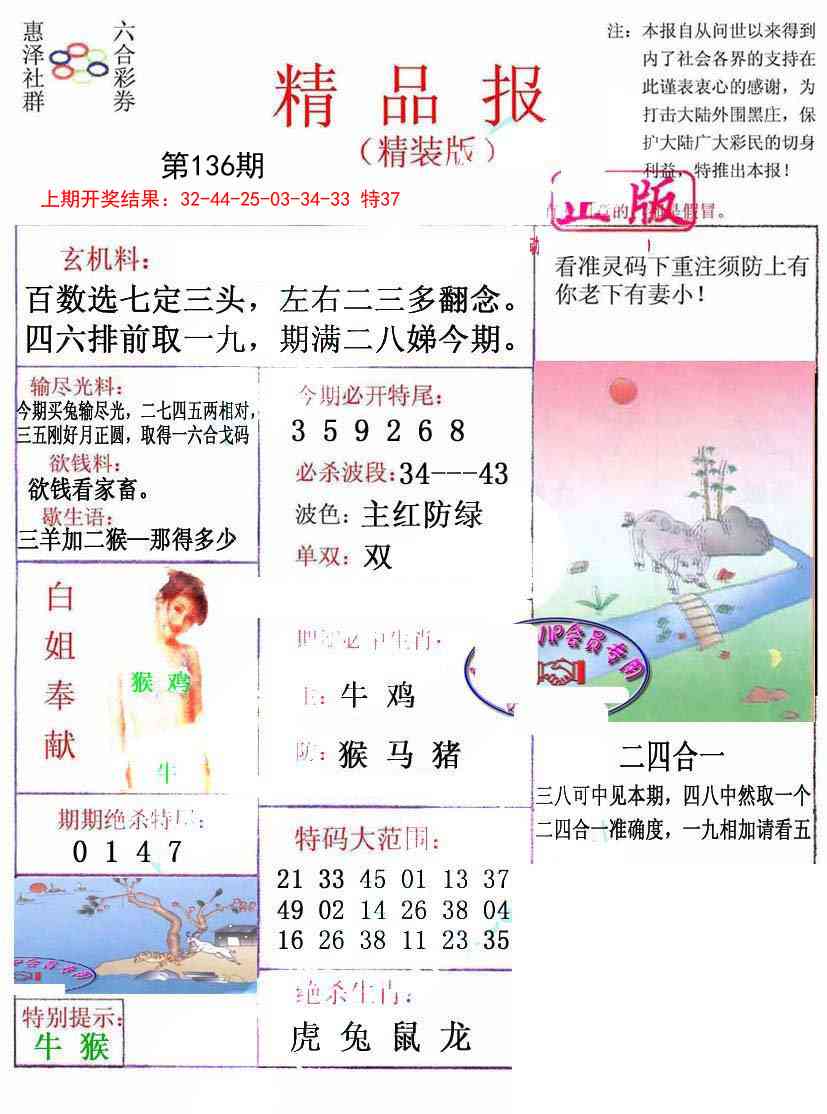 136期摇钱树[图]