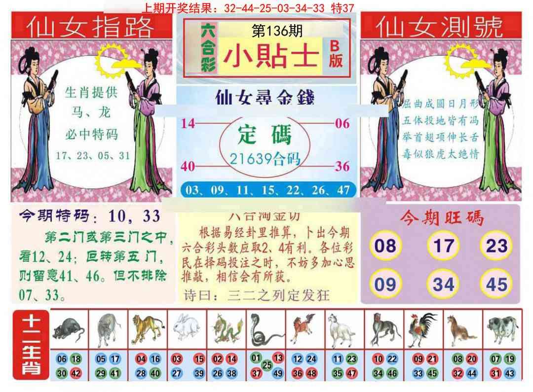 136期小贴士B[图]