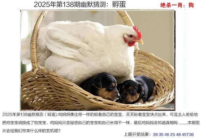 138期幽默猜测[图]