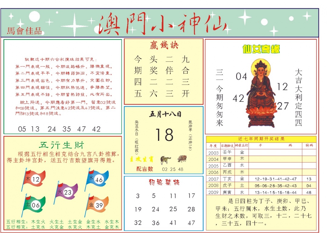 138期小神仙-2[图]