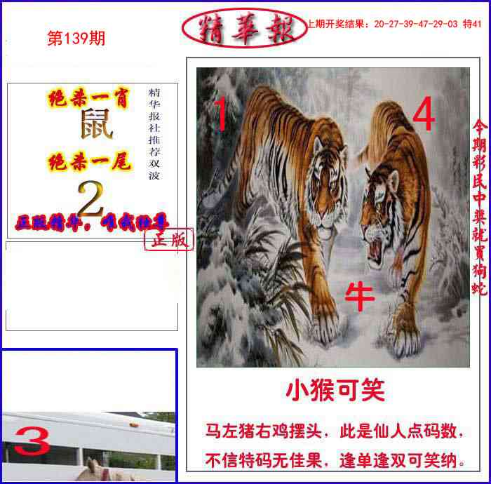139期新精华报报[图]