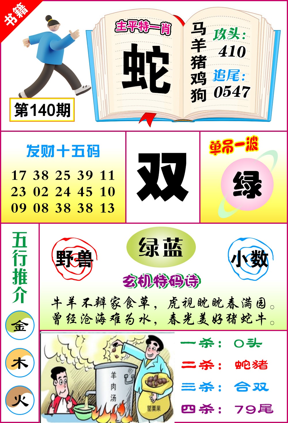 140期澳门钻石十五码[图]