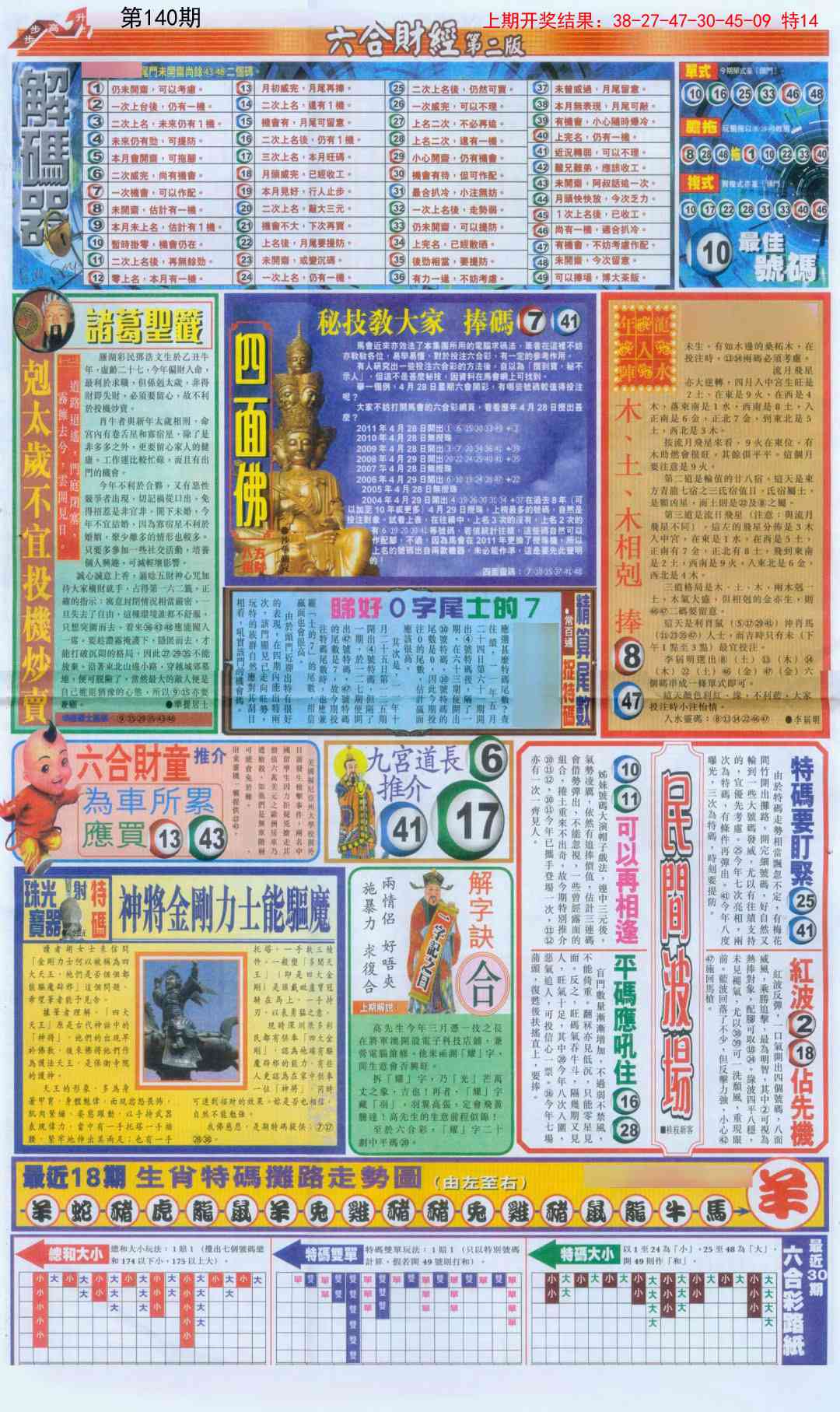 140期六合财经D加大版[图]