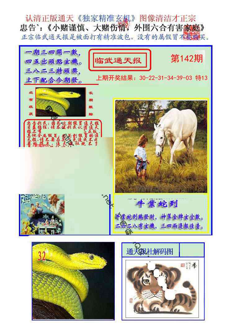 142期临武通天报[图]