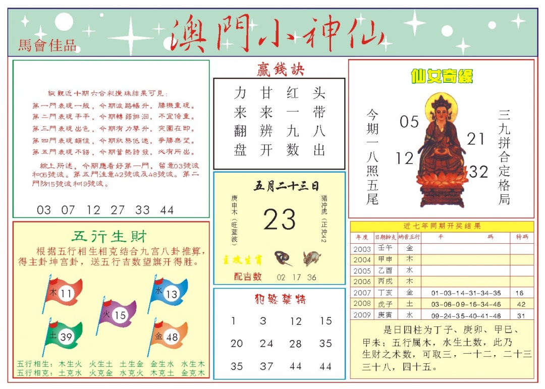 143期小神仙-2[图]