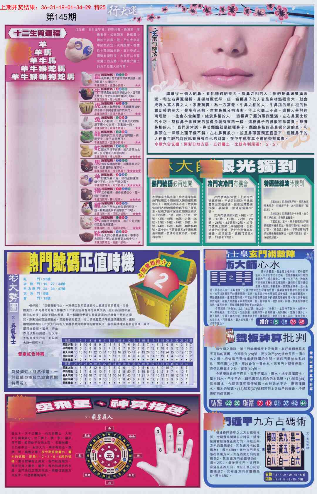 145期贴士皇C加大版[图]