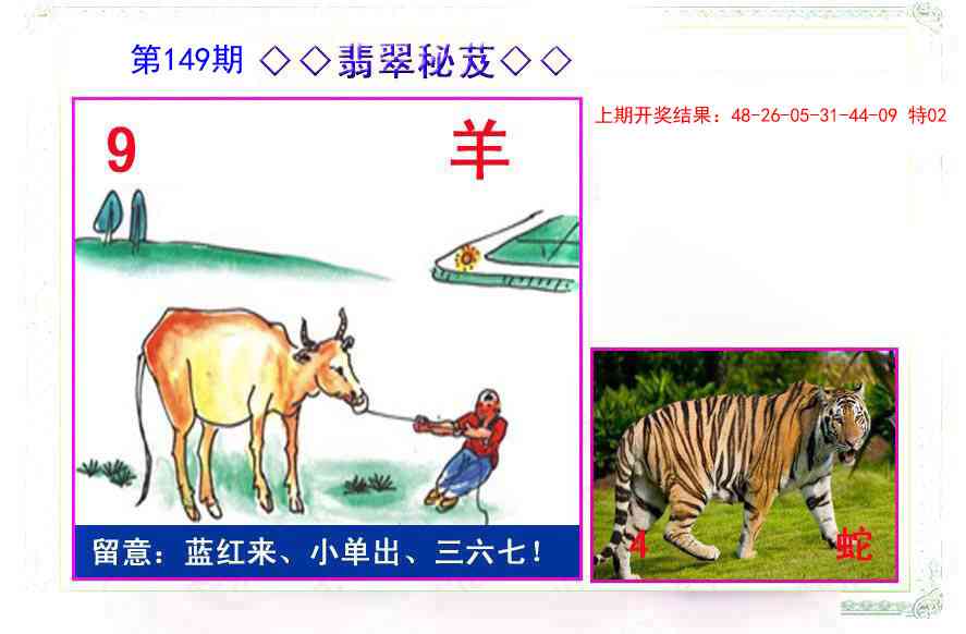 149期翡翠报[图]