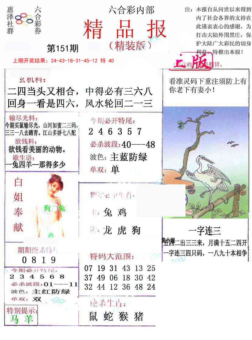 151期摇钱树[图]