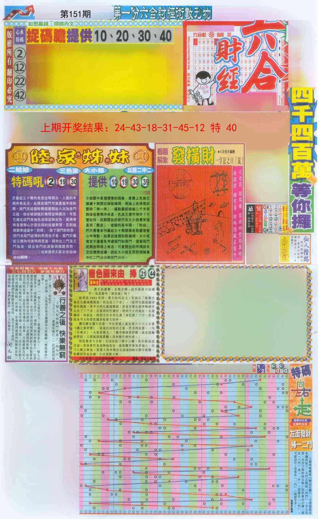 151期六合财经A加大版[图]