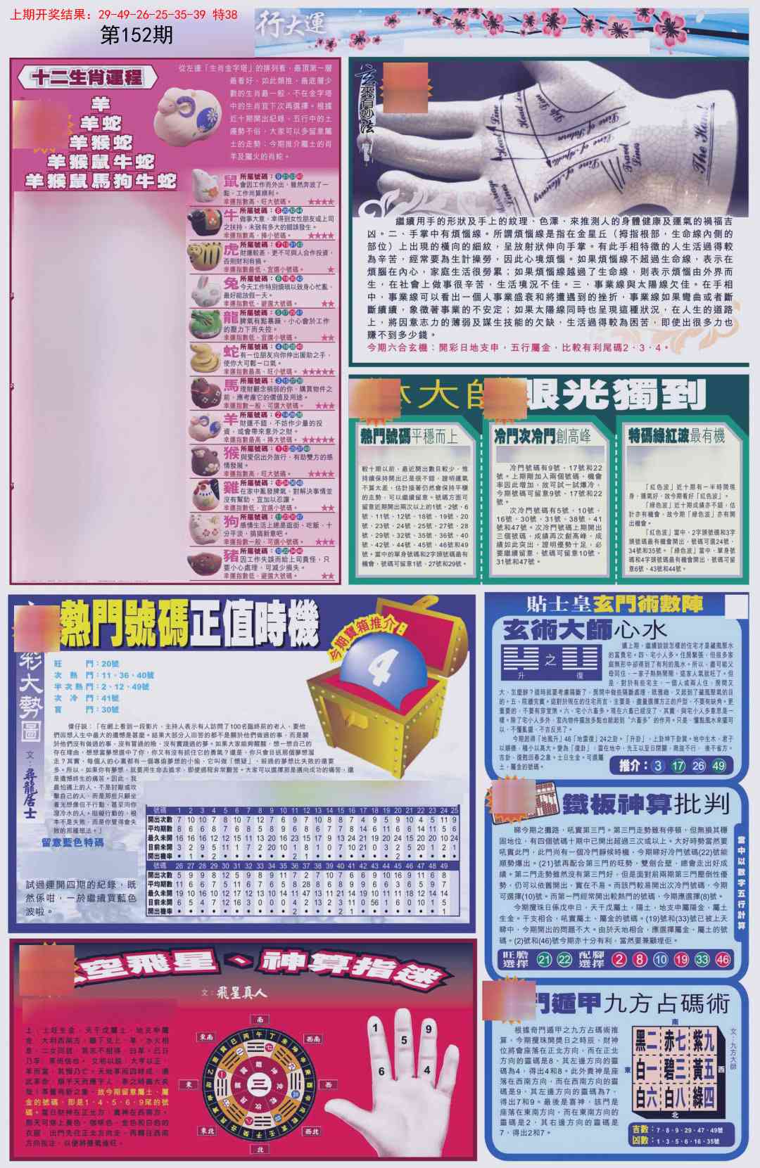 152期贴士皇C加大版[图]