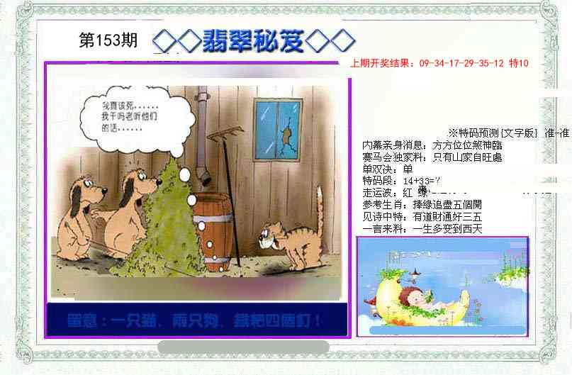 153期另翡翠秘笈[图]