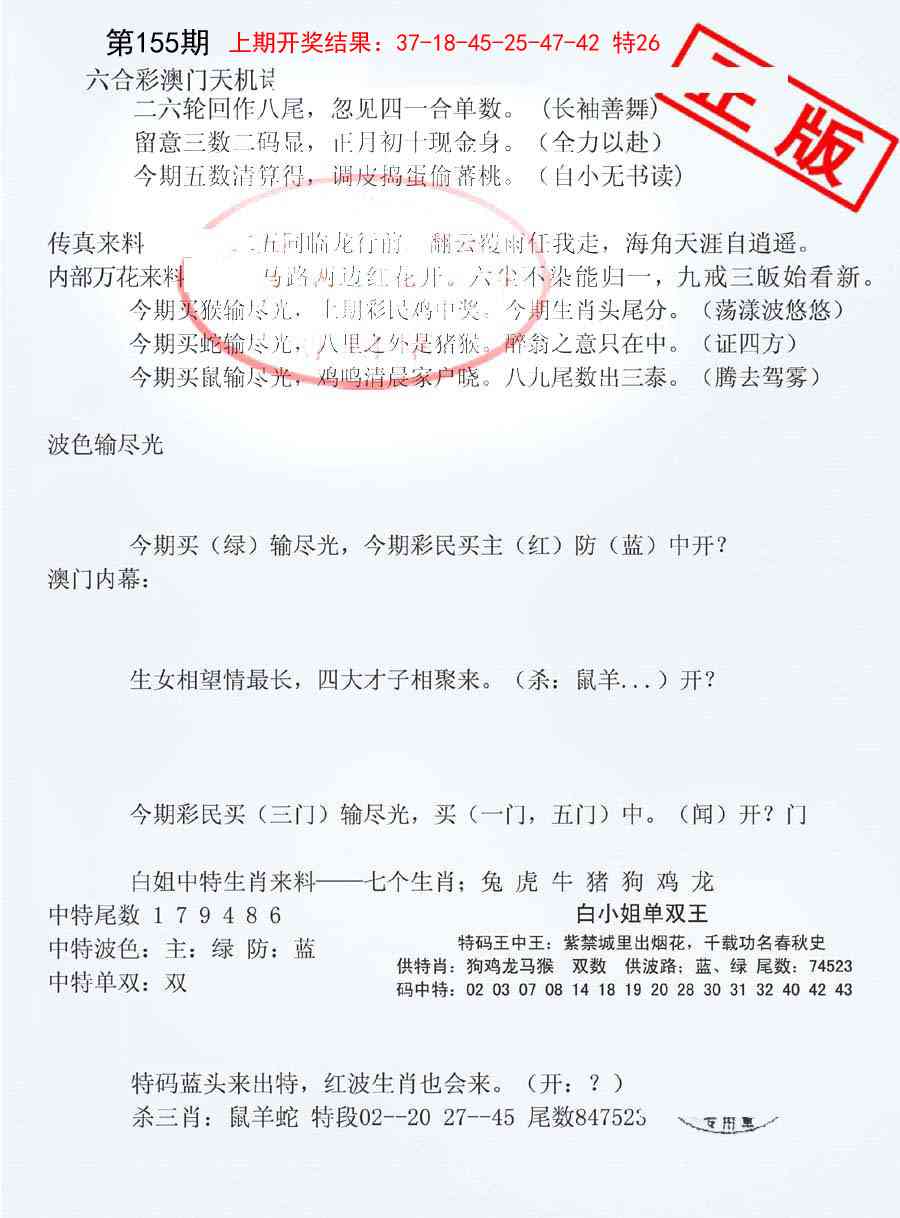 155期深圳特区报B[图]