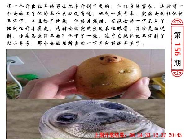 156期澳门生活幽默[图]