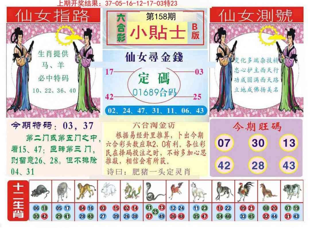 158期小贴士B[图]