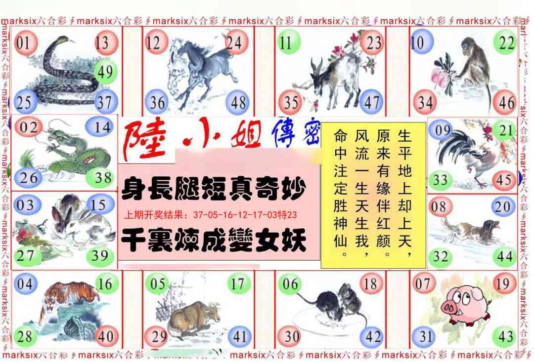158期陆小姐传密B[图]