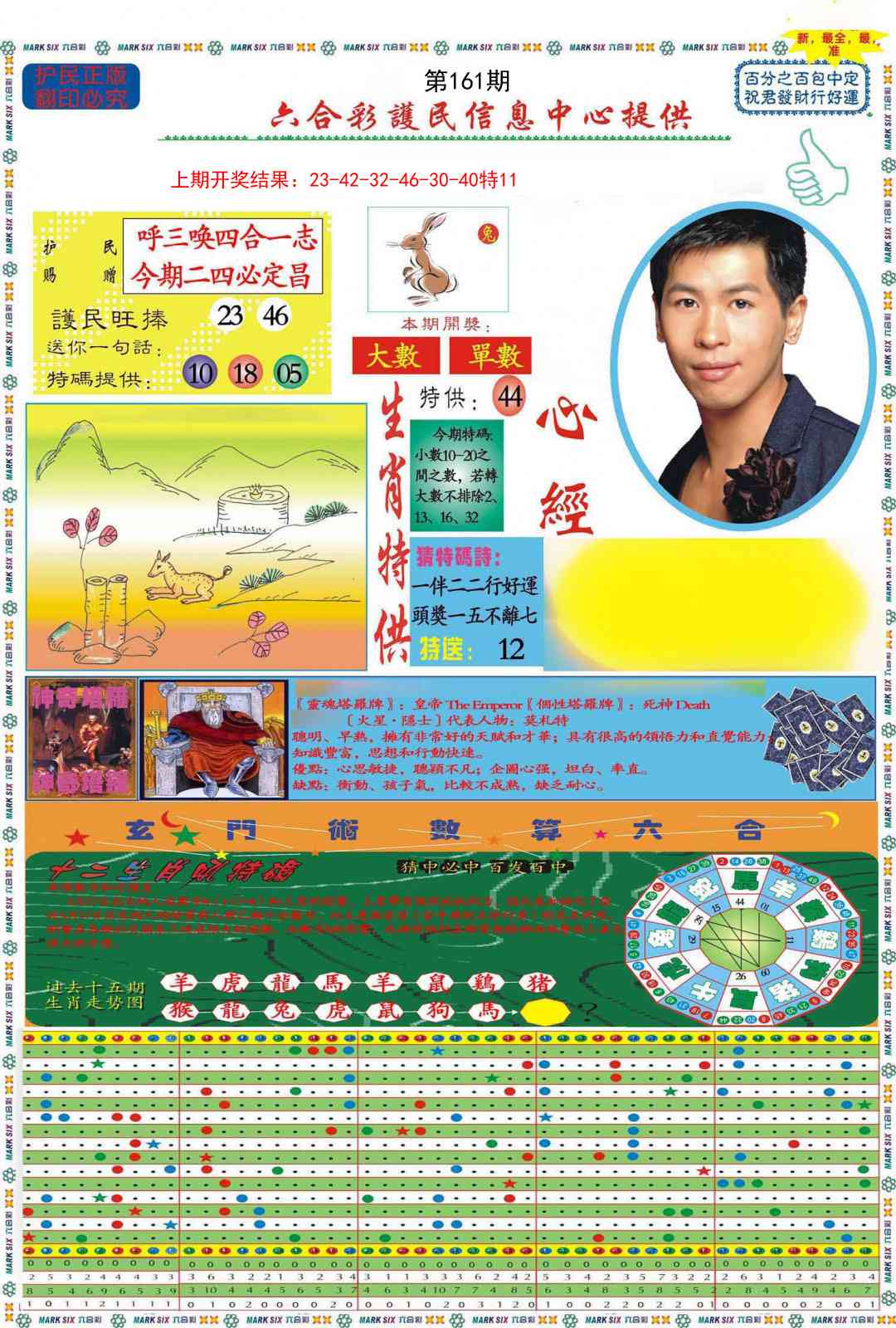 161期九龍心经A(推荐)[图]