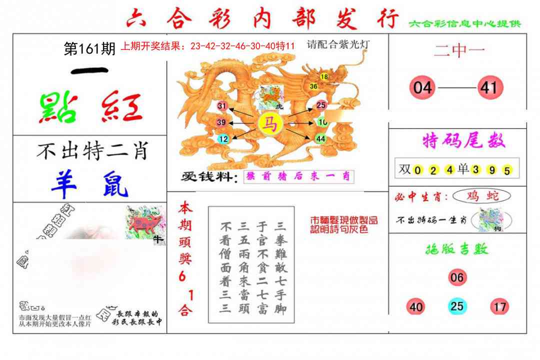 161期一点红[图]