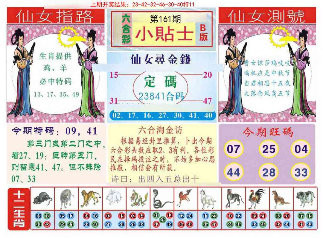 161期小贴士B[图]